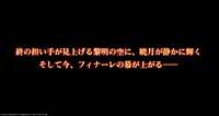 https://images.plurk.com/7I4WnzbWRKsIVLThwu5zBL.png