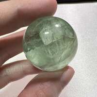 https://images.plurk.com/7I4X3jt7V1WGl6Kp2jurmM.jpg