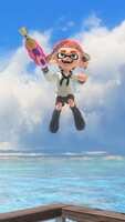 https://images.plurk.com/7I4tisQ1DWoUg7zYWkpYQh.png