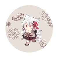 https://images.plurk.com/7I5QhNwv3XasfYI9mkSyFt.png