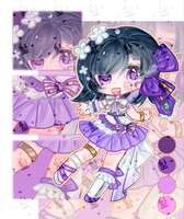 https://images.plurk.com/7I5fS654GV553s9KRTlMY9.jpg