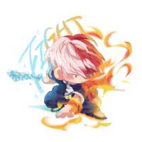 https://images.plurk.com/7I5wWL4I443M71aVkCDkW5.png