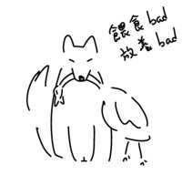 https://images.plurk.com/7I63jDd5JUbIe20H6FBtoX.png