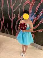 https://images.plurk.com/7I6HBvUYoflWcz0jgc2Y5S.jpg