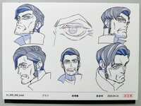 https://images.plurk.com/7I6yn0jVgCrduLpZUI3V5i.jpg