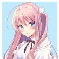 https://images.plurk.com/7I72N7st12KqxNDm2ca1qV.png