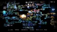https://images.plurk.com/7I7cGpBxfIUzYdbi9z4j0V.png