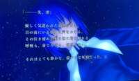 https://images.plurk.com/7I7eCYmlFa1yHaICrYGnnP.png