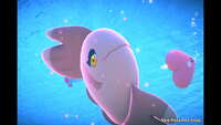 https://images.plurk.com/7I7qwjPsoqmqKyYNCLUL7N.jpg