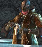 https://images.plurk.com/7I8B0rHddRA8IJ7jHMrv3e.png