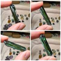 https://images.plurk.com/7I8Eq4nnDg1imm03jG7CX.jpg