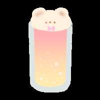 https://images.plurk.com/7I8Fw9VhSFUgCT4M9VvmQs.png