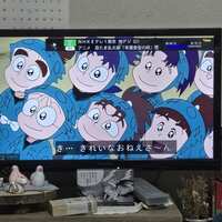 https://images.plurk.com/7I8PA1tcj4mXOWjk9wmkqs.jpg