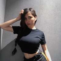 https://images.plurk.com/7I8XSdvudLjwW2uMqWBTkF.jpg