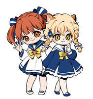 https://images.plurk.com/7I8YejrHEbS2a9xU8ItL11.jpg