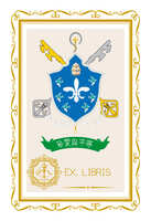 https://images.plurk.com/7I8mKcbP8zYWSaNf1akSpF.jpg