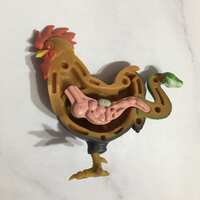 https://images.plurk.com/7I9D33GKdSuVyxOnphWS1m.jpg