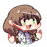 https://images.plurk.com/7I9LOnUmlrDZn6hKRdCwvw.jpg