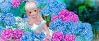 https://images.plurk.com/7I9REAf6sdrNNlSlCfKsy7.png
