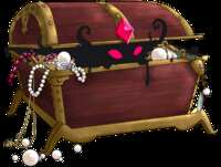 https://images.plurk.com/7I9euiDVexHnuhzZfJlxrS.png