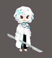 https://images.plurk.com/7IA2gQhIfktF0z1MeRNSj.png