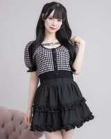 https://images.plurk.com/7IA84qMwzkLeid6WgLD6tj.png