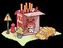 https://images.plurk.com/7IAKWQBcRmYrdK1QJjK9OZ.gif