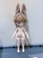 https://images.plurk.com/7IANhMOpEWBfYZ5JGkJW4v.jpg