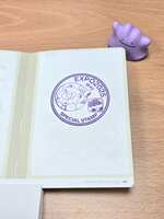 https://images.plurk.com/7IAg6at6ScgY3MkcPXcOdb.jpg