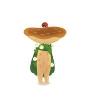 https://images.plurk.com/7IAjFoJa16rhid8pO5idvZ.png