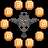 https://images.plurk.com/7IAjZhxxqrJpZqOcmOReTQ.gif