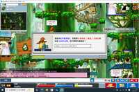 https://images.plurk.com/7IAo1o8rq5KIuGZiCdHhgt.png