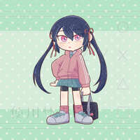 https://images.plurk.com/7IC2Zgi1ONQ6FwJRXKalpR.jpg