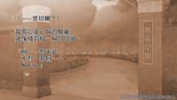 https://images.plurk.com/7IC3FQmnKjCKFe8G6IGAgR.jpg
