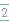 https://images.plurk.com/7ICIVKAtZQGxwdaklThTki.gif