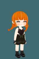 https://images.plurk.com/7ICXgS4Ok0cDx9iSH57DkG.png