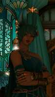 https://images.plurk.com/7ICcp9eK2ZpGz5oodoClRD.png