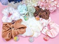 https://images.plurk.com/7ICfdv5Mwj1pRpocsinbVn.jpg