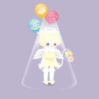 https://images.plurk.com/7ICiRtSBYyMg0Psg9IksVA.jpg