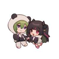 https://images.plurk.com/7ID3y7Q0l1IffV3A9RK1rz.png