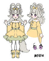 https://images.plurk.com/7IDkzY3aOs9TevaXzVdmC9.jpg