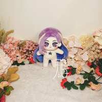 https://images.plurk.com/7IDnpjr4XbcKDo0vFTjXcg.jpg