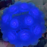 https://images.plurk.com/7IDnwAh5u4ju4NRh6yzzcc.jpg