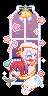 https://images.plurk.com/7IEE0QSyHVkW7mLY5b7eQJ.gif