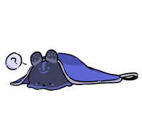 https://images.plurk.com/7IEi1REV8iGh3ifPScbYWH.jpg