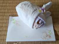 https://images.plurk.com/7IF10NtIHVbRKf3DTajwQF.jpg