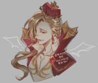 https://images.plurk.com/7IF88EpysbFkcvxYhmMOL2.png