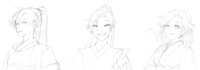 https://images.plurk.com/7IFJXGLyCRD0VEYfVk6PVq.png