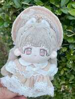 https://images.plurk.com/7IFdMVtmmyTSeosVmH84ad.jpg