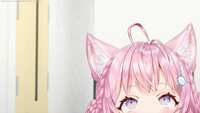 https://images.plurk.com/7IFkM5xiSQP7sqAO0uNipB.png